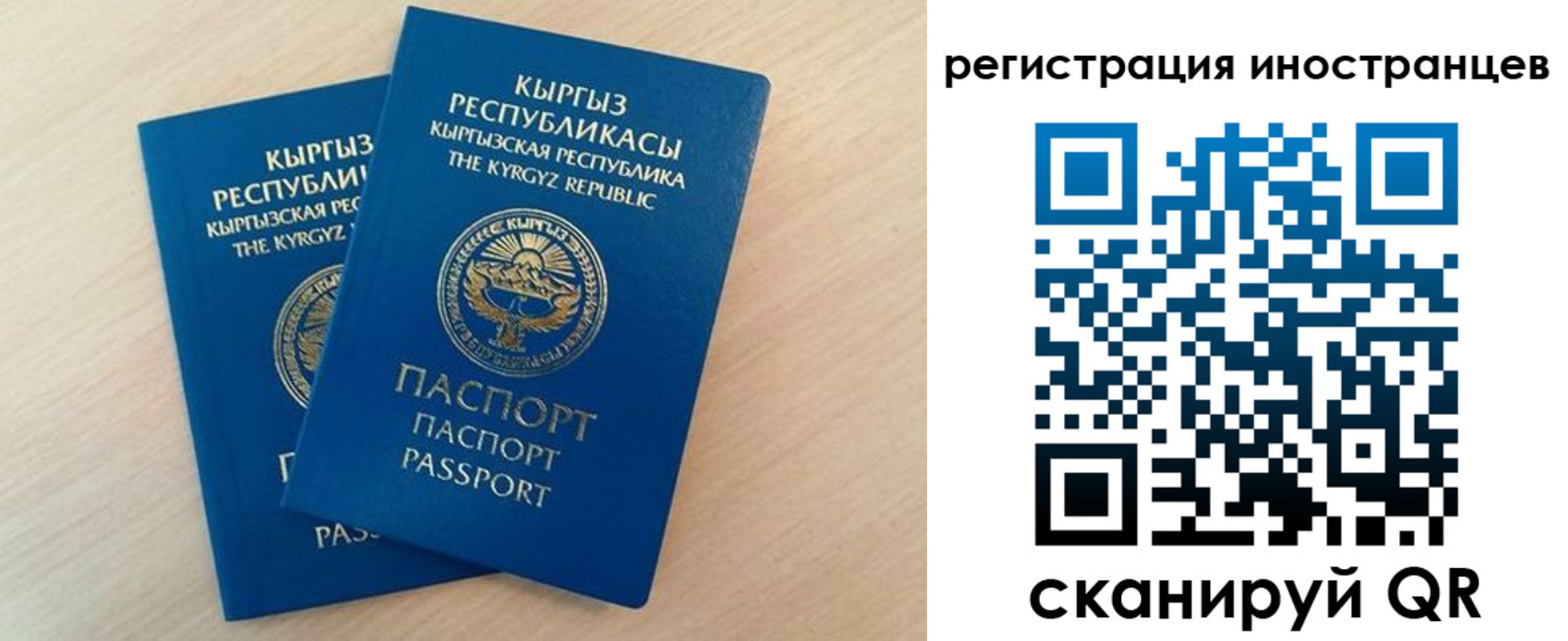 временная регистрация законно в Ельне